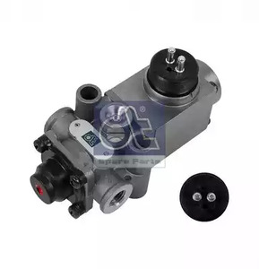 Клапан - DT Spare Parts 1.20025