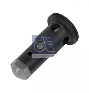Клапан - DT Spare Parts 1.10002