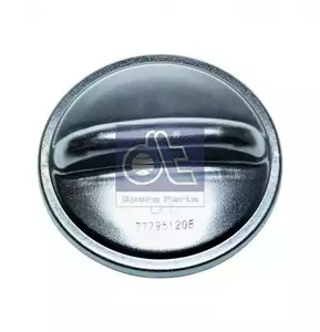 Запор - DT Spare Parts 4.60884