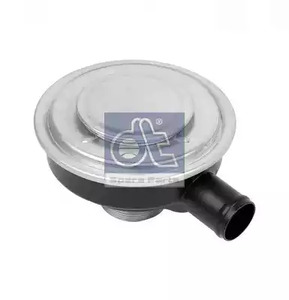 Отделитель - DT Spare Parts 4.61598