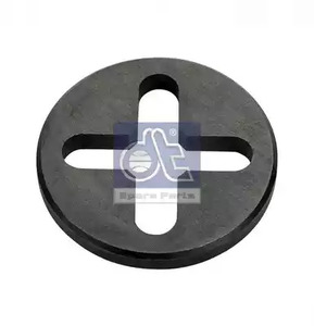 Приводной диск - DT Spare Parts 4.50240
