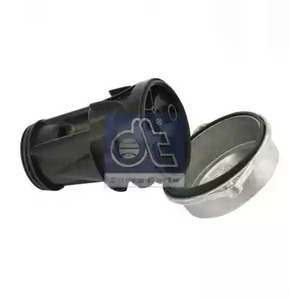 Фильтр - DT Spare Parts 4.63634