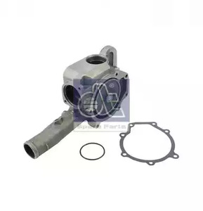 Насос - DT Spare Parts 4.63674