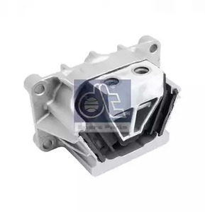Подвеска - DT Spare Parts 4.80408