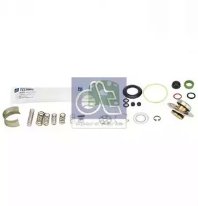 Ремкомплект - DT Spare Parts 4.90203