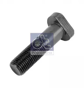 Болт - DT Spare Parts 4.40174