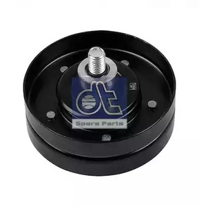 Ролик - DT Spare Parts 5.41427