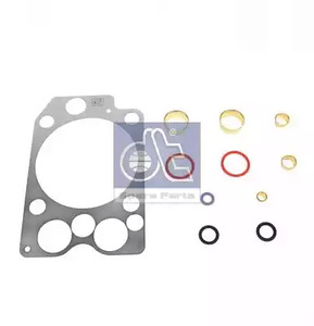 Комплект прокладок - DT Spare Parts 2.31026