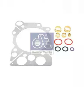 Комплект прокладок - DT Spare Parts 2.31024