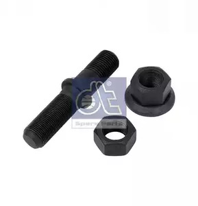 Болт - DT Spare Parts 10.10041