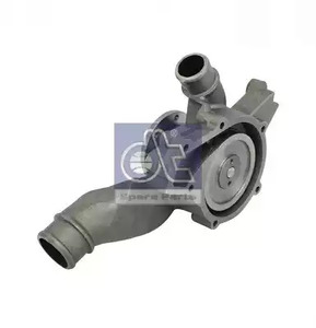 Насос - DT Spare Parts 3.16001