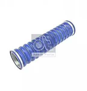 Шлангопровод - DT Spare Parts 2.15606