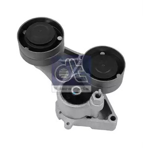 Натяжитель - DT Spare Parts 5.41460
