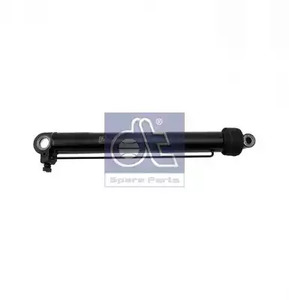 Цилиндр - DT Spare Parts 7.77004