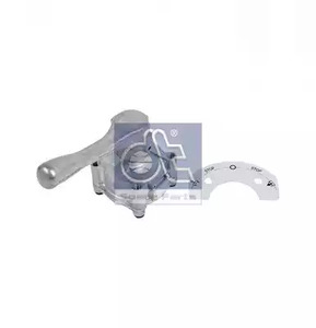 Клапан - DT Spare Parts 4.63084