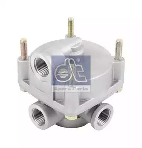 Клапан HCV - DT Spare Parts 4.60856