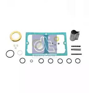 Ремкомплект - DT Spare Parts 1.32302
