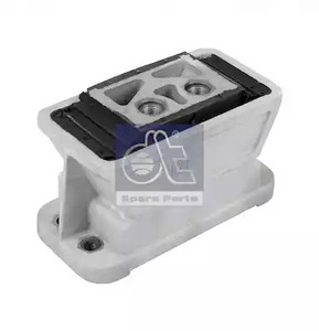Подвеска - DT Spare Parts 4.80220
