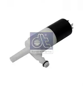 Насос - DT Spare Parts 4.61882