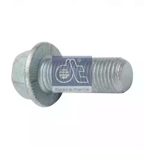 Болт - DT Spare Parts 3.59120