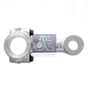 Шатун - DT Spare Parts 4.60851