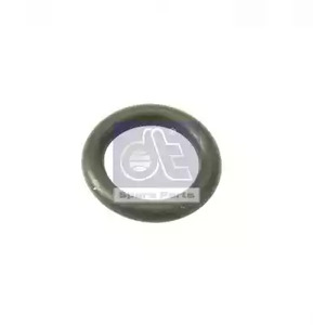 Прокладка - DT Spare Parts 1.24058