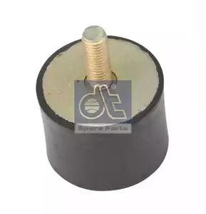 Буфер - DT Spare Parts 3.25092