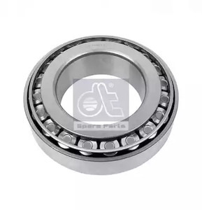 Подшипник - DT Spare Parts 2.65262