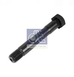 Болт - DT Spare Parts 2.62095