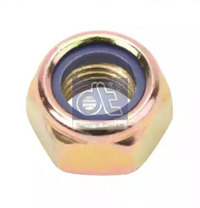 Гайка - DT Spare Parts 9.34001