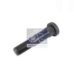Болт HCV - DT Spare Parts 2.65106