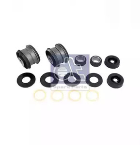 Ремкомплект - DT Spare Parts 3.98005