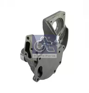 Насос - DT Spare Parts 7.60005