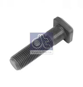 Болт HCV - DT Spare Parts 1.17035