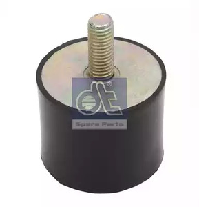 Буфер - DT Spare Parts 3.25091
