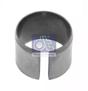Центрирующее кольцо - DT Spare Parts 10.10035