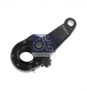 трещотка тормозная правая - DT Spare Parts 460343