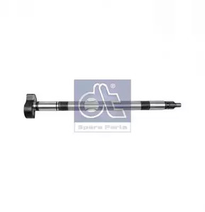 График - DT Spare Parts 10.13103