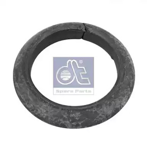 Центрирующее кольцо - DT Spare Parts 4.60106