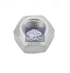 Гайка HCV - DT Spare Parts 3.89703