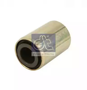 Подвеска - DT Spare Parts 4.80290