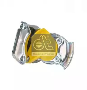 Головка сцепления - DT Spare Parts 4.60461