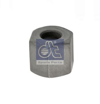 Гайка - DT Spare Parts 9.75038