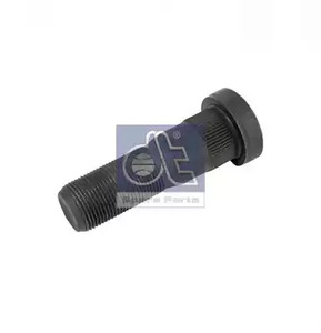 Болт - DT Spare Parts 6.54207