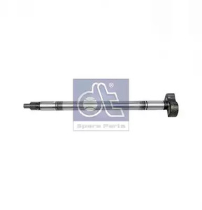 График - DT Spare Parts 10.13102