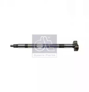 График - DT Spare Parts 10.13537