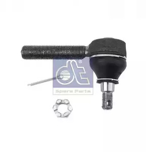 Шариковая головка - DT Spare Parts 2.32102