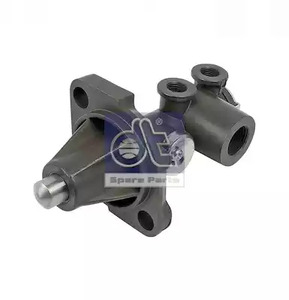 Клапан - DT Spare Parts 2.32159