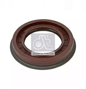 Сальник КПП 57,590,0/99,013,0 RVI Premium/Magnum DXi12/13/Volvo fh/fm - DT Spare Parts 232216