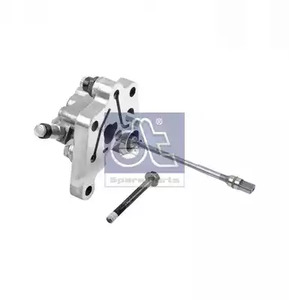Насос - DT Spare Parts 2.12091